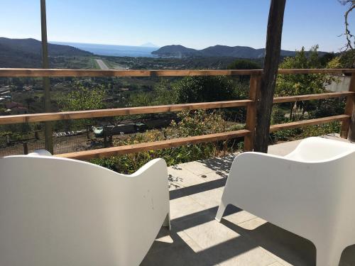 Zaira House – Photos 2
