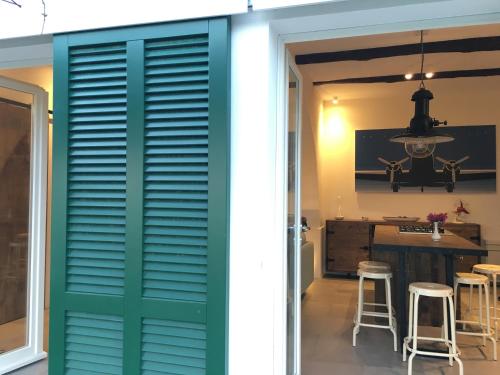 Zaira House – Photos 3