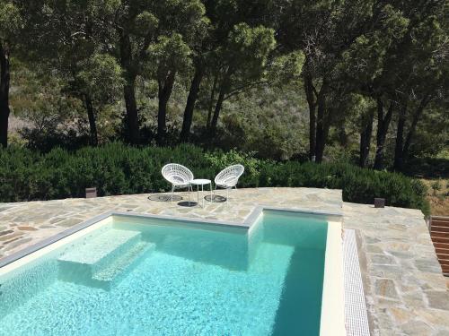 Zaira House – Photos 4