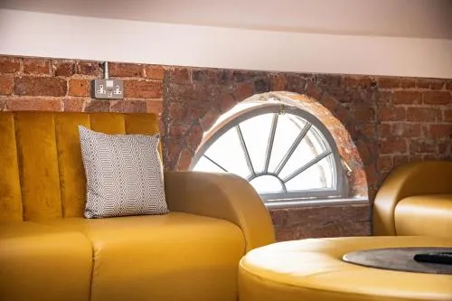 York Street Studios photo 14