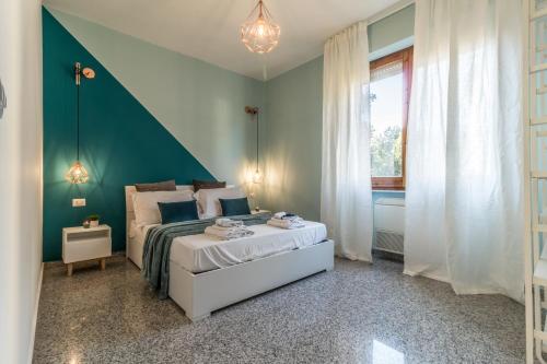 Alloggi in Sardegna | Dove dormire in Sardegna