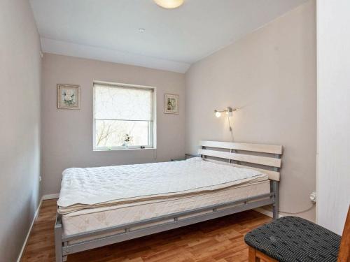 Gallery image of Four-Bedroom Holiday home in Sjællands Odde 2 in Yderby