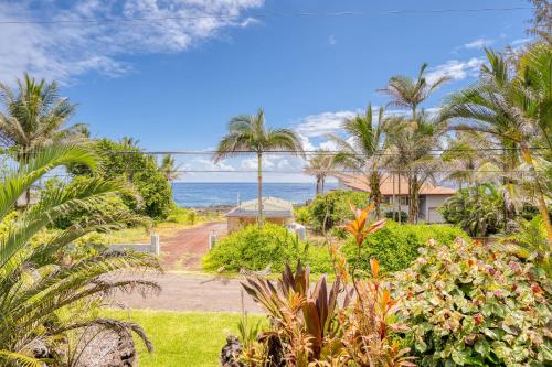 Our Hawaii – Photos 2