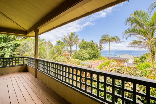 Our Hawaii – Photos 3