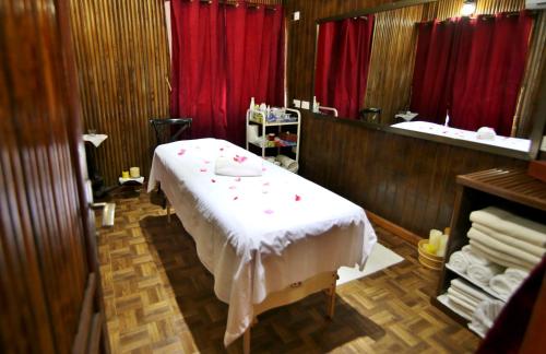 Maaha Beach Resort – Photos 3