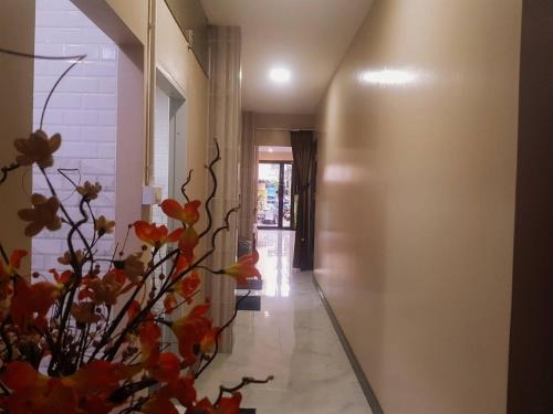 Imagen de la galería de Baan U-Sabai บ้านอยู่สบาย, en Bangkok