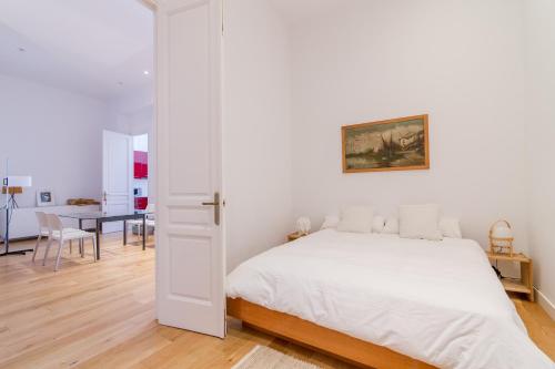 BCN Apartments 41 photo 291