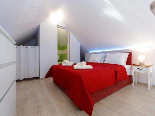 Villa Balarin photo 3