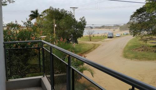 Las Piedras del Paso – Photos 3