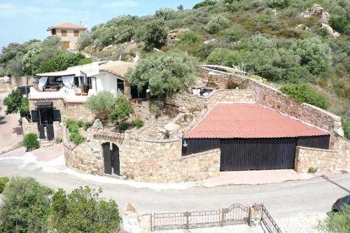B&B Villa Smeralda – Photos 4