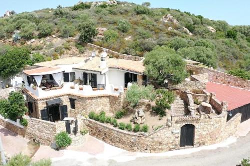 B&B Villa Smeralda – Photos 5