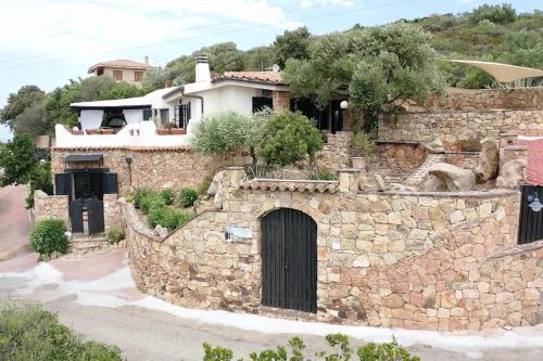B&B Villa Smeralda – Photos 2