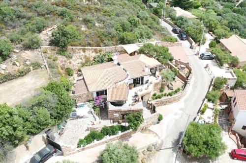 B&B Villa Smeralda – Photos 3