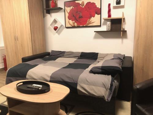 Studio Militari Residence M4 – Photos 4