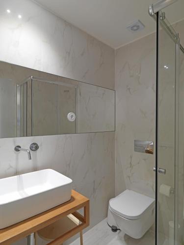 FLH Porto Central Apartment