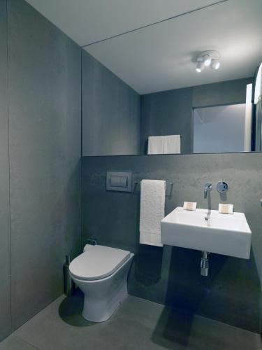 FLH Porto Modern Flat