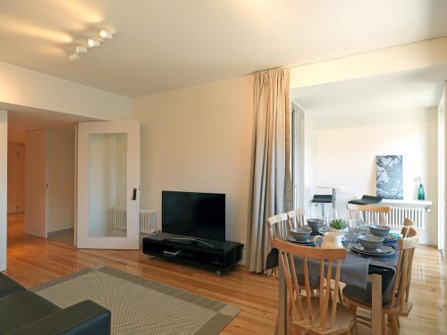 FLH Luxury Porto River View