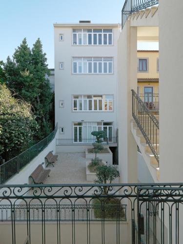 FLH Porto Balcony Apartment