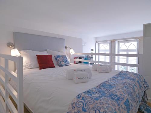 FLH Porto Cozy Studio