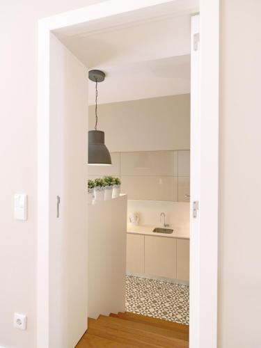 FLH Porto Bright Flat