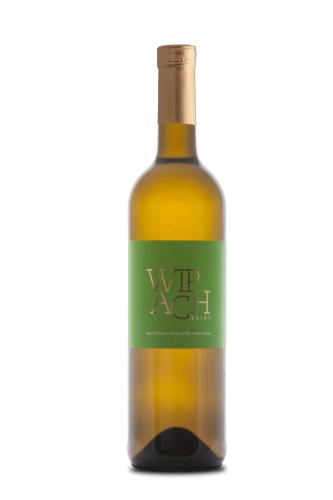 Ποτά στο Guesthouse Koren at Winery