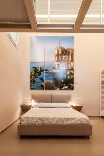 Dimorart Sant'Anna