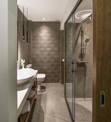 Olvios Design Suite