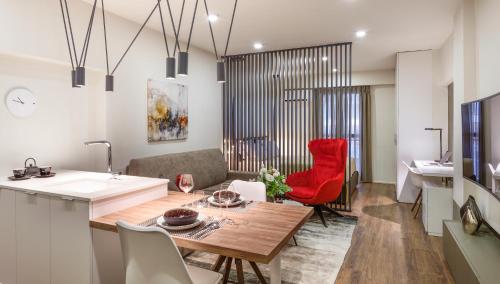 Olvios Design Suite