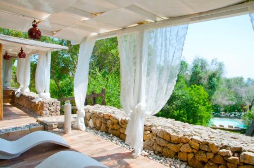 Rottacapozza Luxury Suite – Photos 5