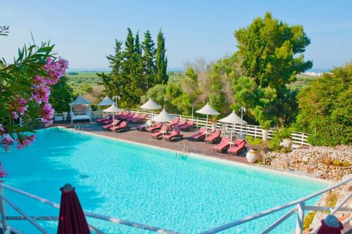 Rottacapozza Luxury Suite – Photos 4