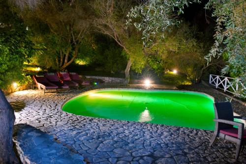 Rottacapozza Luxury Suite – Photos 3