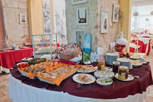 Rottacapozza Luxury Suite – Photos 2