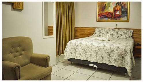 Hotel Iguaçu – Photos 3