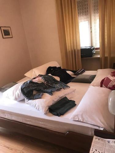 Albergo GARNI' AURORA – Photos 3