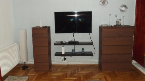 Cozy Apartment – Photos 5