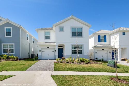 1564FLANGE, Davenport, United States