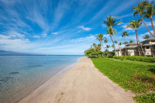 Puunoa Beach Estates – Photos 2