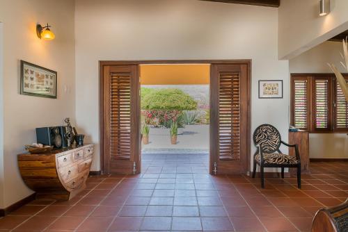Pelican Villa – Photos 5