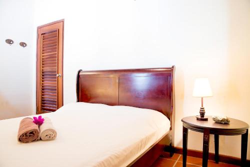 Pelican Villa – Photos 2