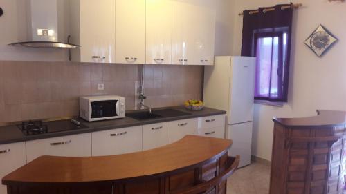 Apartment Branka – Photos 3