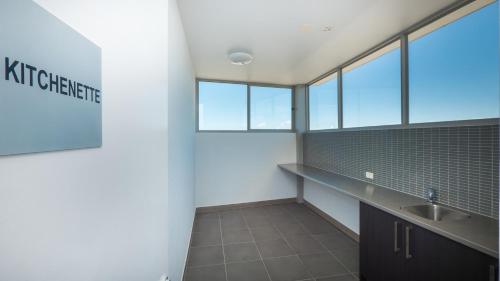 Fotografie z fotogalerie ubytování White Shells Luxury Apartments Marcoola v destinaci Marcoola