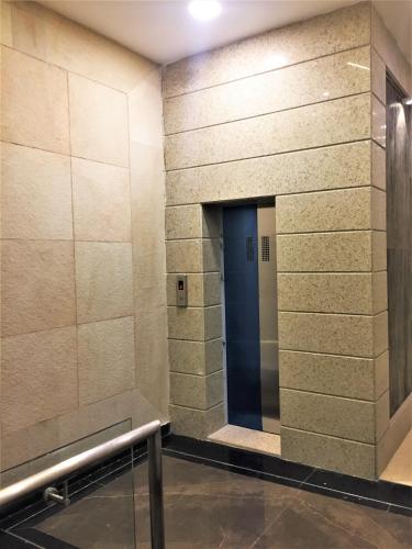 Φωτογραφία από το άλμπουμ του Hotel Bharat σε Kota