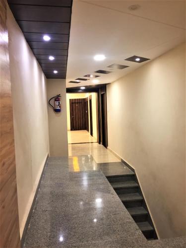 Φωτογραφία από το άλμπουμ του Hotel Bharat σε Kota