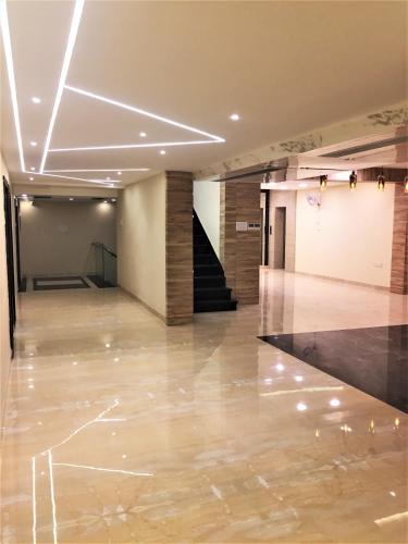 Φωτογραφία από το άλμπουμ του Hotel Bharat σε Kota