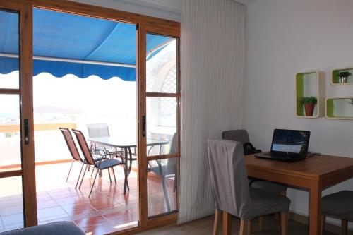 Los Cristianos Port Royale 184
