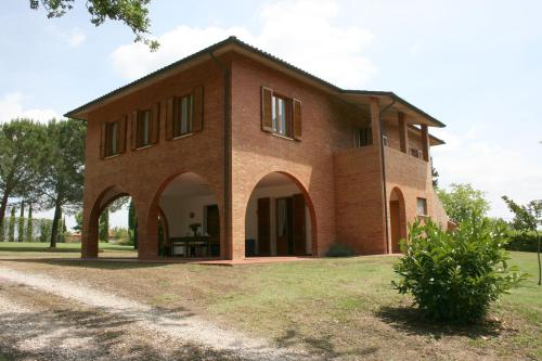 La Contea