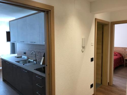 Appartamenti Villa Dani – Photos 5