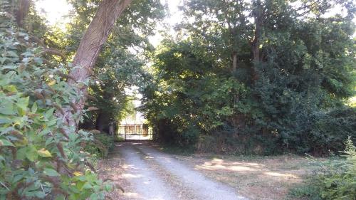 Logis Relais Des Caillères – Photos 5