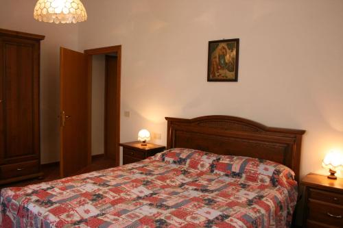 La Contea – Photos 2