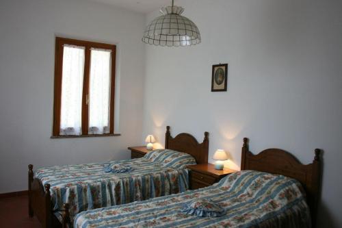 La Contea – Photos 5